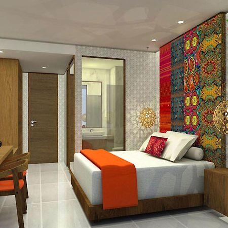 Abhyagama Hotel Digha  Szoba fotó