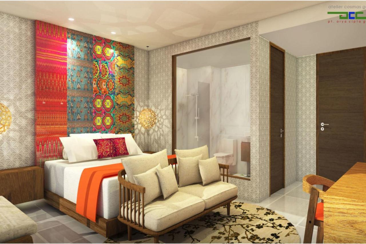 Abhyagama Hotel Digha  Szoba fotó