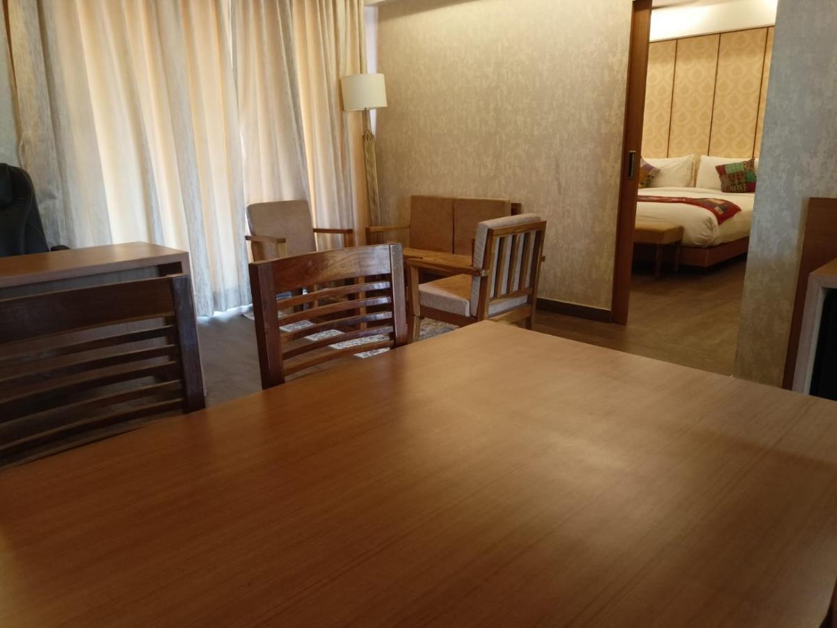 Abhyagama Hotel Digha  Kültér fotó