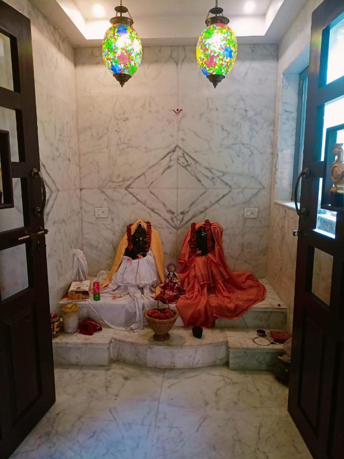 Abhyagama Hotel Digha  Kültér fotó