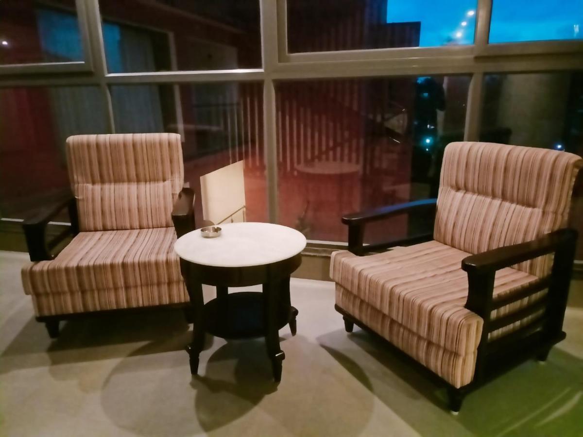 Abhyagama Hotel Digha  Kültér fotó