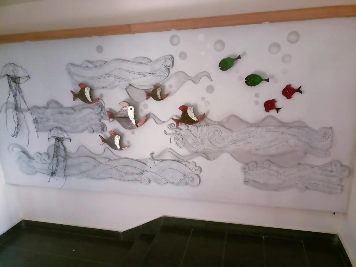 Abhyagama Hotel Digha  Kültér fotó