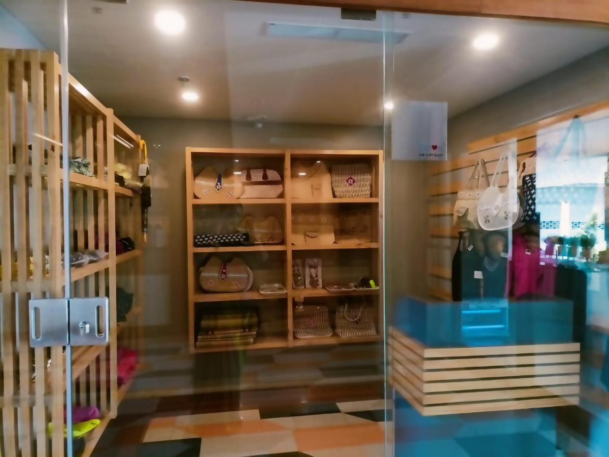 Abhyagama Hotel Digha  Kültér fotó