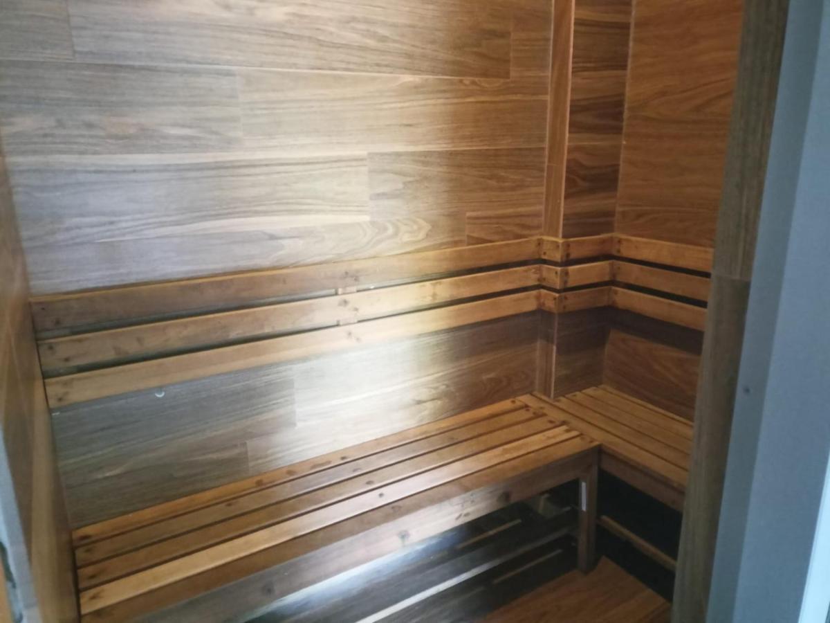 Abhyagama Hotel Digha  Kültér fotó