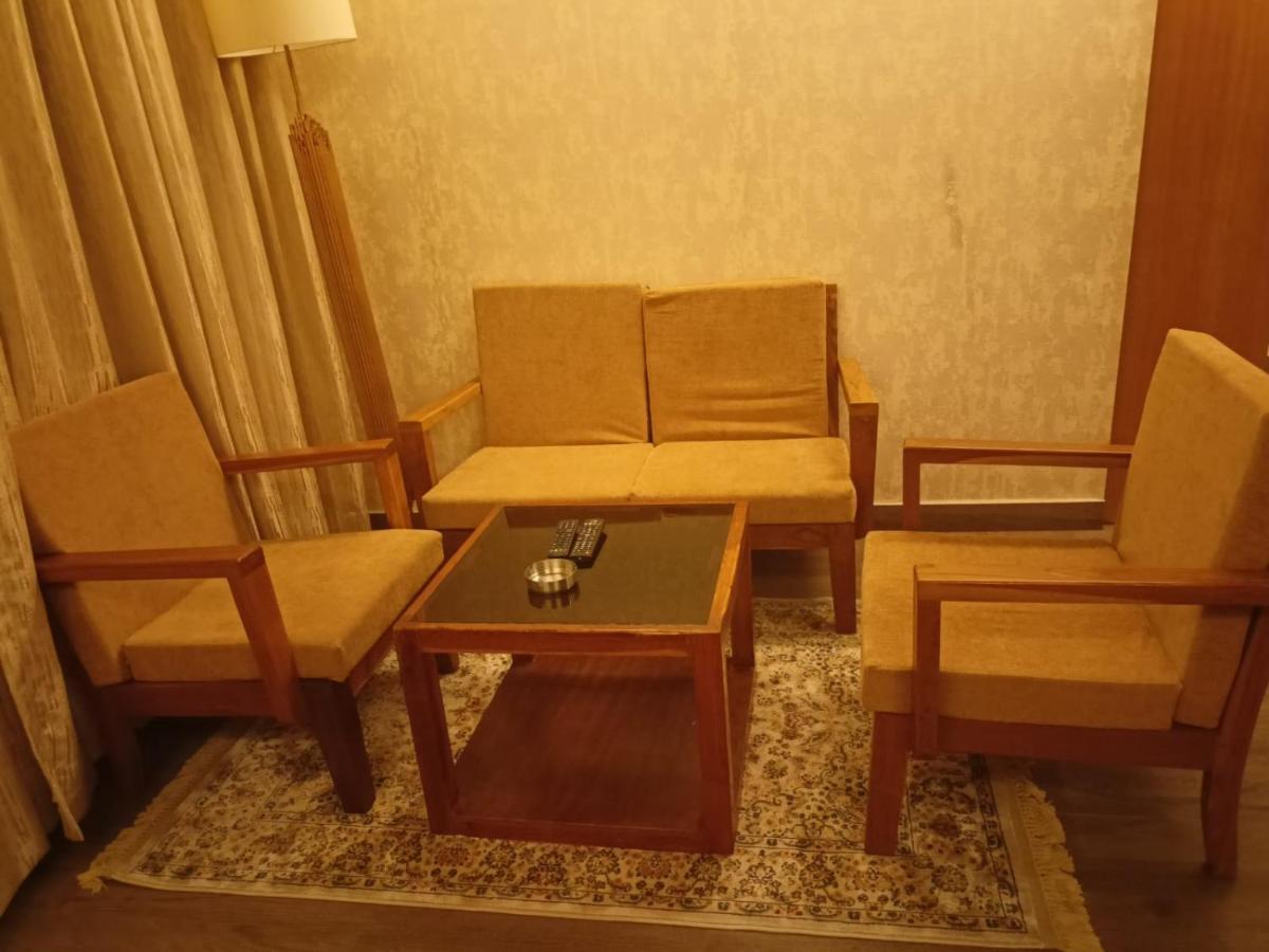 Abhyagama Hotel Digha  Kültér fotó