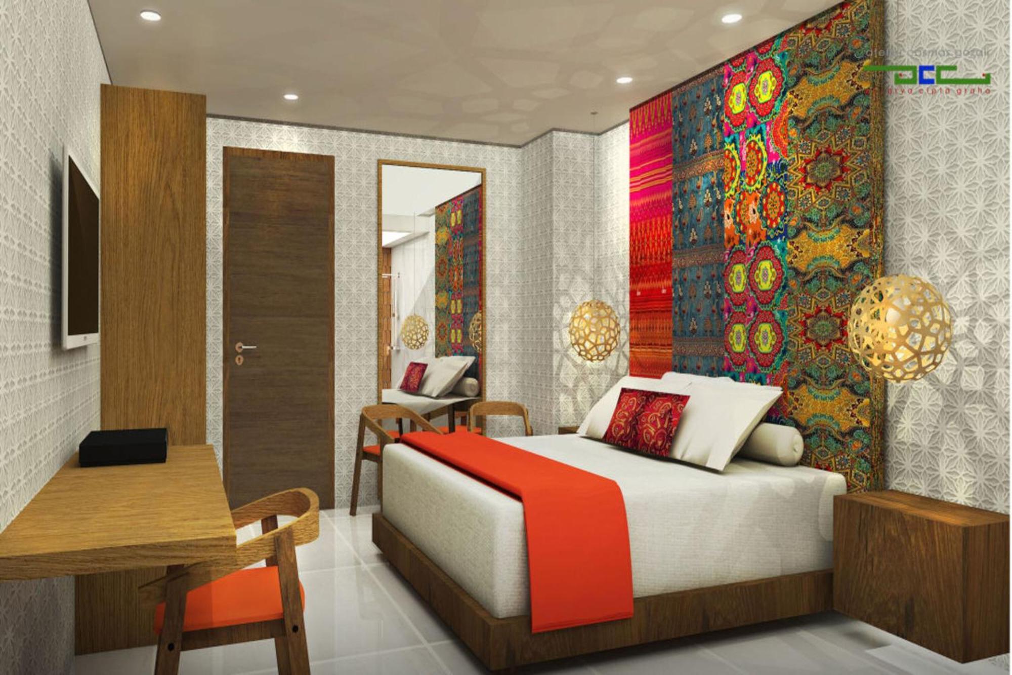 Abhyagama Hotel Digha  Szoba fotó