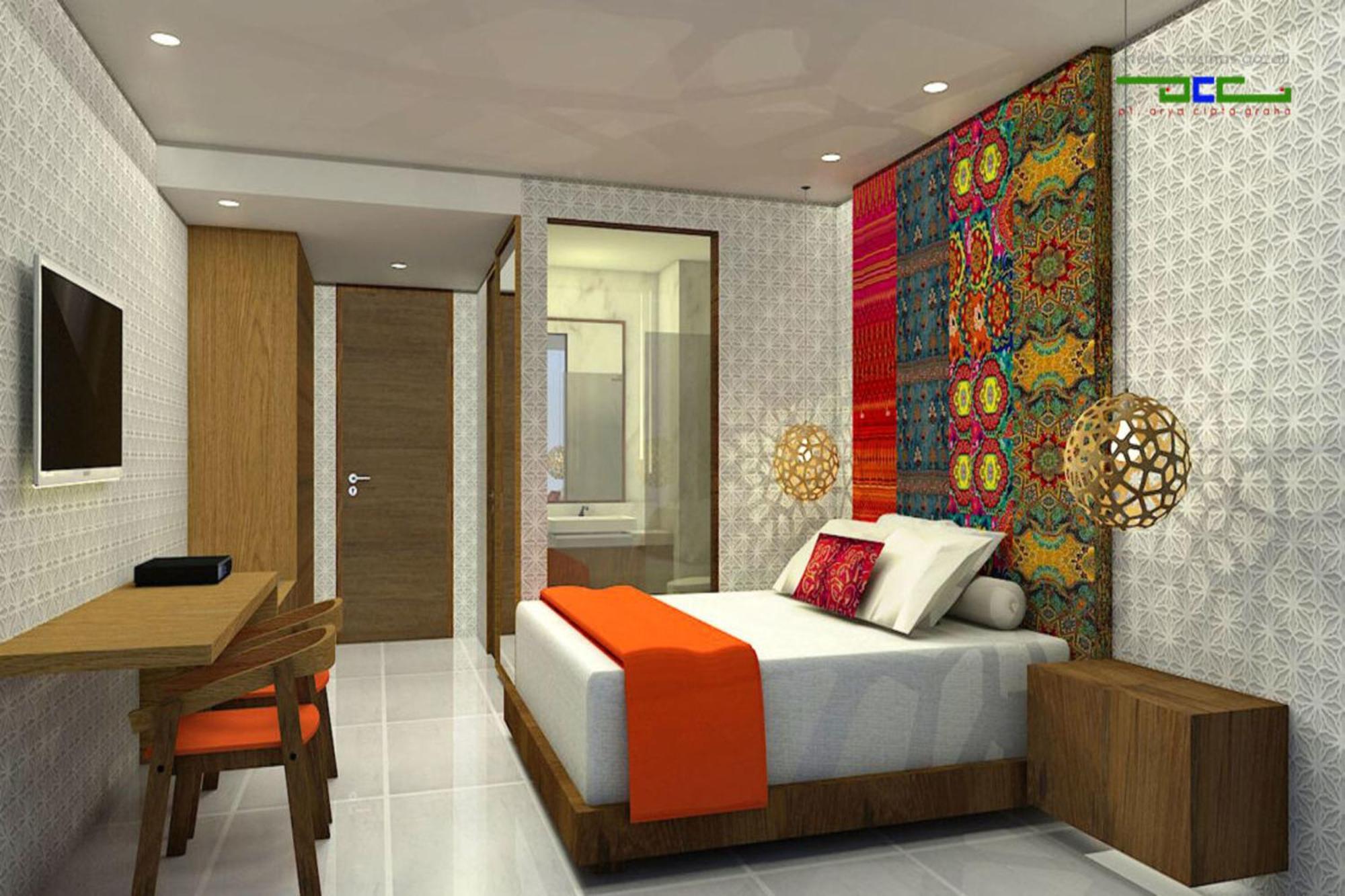 Abhyagama Hotel Digha  Szoba fotó
